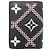 Cartera Claire Louis Vuitton para mujeres - Cartera bifold - vista 2