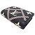 Cartera Claire Louis Vuitton para mujeres - Cartera bifold - vista 3