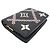 Cartera Claire Louis Vuitton para mujeres - Cartera bifold - vista 4