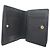 Cartera Claire Louis Vuitton para mujeres - Cartera bifold - vista 5