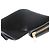 Cartera Claire Louis Vuitton para mujeres - Cartera bifold - vista 6