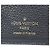 Cartera Claire Louis Vuitton para mujeres - Cartera bifold - vista 8