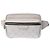 Bumbag Taigarama Louis Vuitton Marrone - vista 2