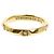 Tiffany & Co Anello True Band in oro giallo 18K Tiffany - vista 3