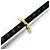 Tiffany & Co Anello True Band in oro giallo 18K Tiffany - vista 6