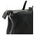 GUCCI Web Stripe Sherry Line Tote Bag Schwarz Rot Grün - Ansicht 8