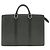 Bolso Louis Vuitton Taiga Port Document Rosan Gris