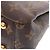 Borsa a mano Pallas BB Monogram Louis Vuitton Marrone Fuschia - vista 7