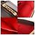 Bolso Louis Vuitton Damier Verona PM Castaño - vista 10