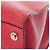 Borsa 2WAY City Steamer MM Louis Vuitton Rosso - vista 7