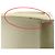 Borsa a mano in pelle scamosciata beige Loewe - vista 14