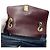 Borsa in pelle blu verde Chanel Arancione - vista 10