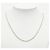 Collar de cadena de malla Elsa Peretti de Tiffany & Co. - vista 5