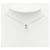 Collana Pendente a Catena Atlas di Tiffany & Co. Argento - vista 8