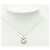 Collana Rotonda Atlas di Tiffany & Co. Argento - vista 8