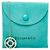 Collana Rotonda Atlas di Tiffany & Co. Argento - vista 9