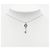 Collana Pendente a Forma di Cuore con Portachiavi Tiffany & Co. - vista 7