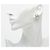 Orecchini a clip in argento 925 e oro giallo 14K Tiffany & Co. - vista 5