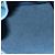 Louis Vuitton Bicolor Petit Noe Epi Leather Blu - vista 5