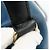 Louis Vuitton Bicolor Petit Noe Epi Leather Blu - vista 6