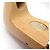 EMBAUCHOIRS JOHN LOBB PER SCARPE IN LEGNO 8EE 42 180E Marrone - vista 10