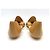 EMBAUCHOIRS JOHN LOBB PER SCARPE IN LEGNO 8EE 42 180E Marrone - vista 5