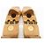 EMBAUCHOIRS JOHN LOBB PER SCARPE IN LEGNO 8EE 42 180E Marrone - vista 6