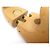 EMBAUCHOIRS JOHN LOBB PER SCARPE IN LEGNO 8EE 42 180E Marrone - vista 8