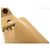 EMBAUCHOIRS JOHN LOBB PER SCARPE IN LEGNO 8EE 42 180E Marrone - vista 9
