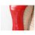 SCHUHE CHRISTIAN LOUBOUTIN CHIFFON PUMPS 39 TULLE DRAPÉE - Ansicht 8