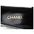 NUOVE SCARPE CHANEL MOCASSINI COCOMARK G45155 37.5 CUOIO - vista 11
