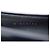NUOVE SCARPE CHANEL MOCASSINI COCOMARK G45155 37.5 CUOIO - vista 12