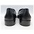 NUOVE SCARPE CHANEL MOCASSINI COCOMARK G45155 37.5 CUOIO - vista 5