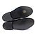 NUOVE SCARPE CHANEL MOCASSINI COCOMARK G45155 37.5 CUOIO - vista 6