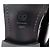 NUOVE SCARPE CHANEL MOCASSINI COCOMARK G45155 37.5 CUOIO - vista 7