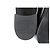 NUOVE SCARPE CHANEL MOCASSINI COCOMARK G45155 37.5 CUOIO - vista 8