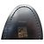 NUOVE SCARPE CHANEL MOCASSINI COCOMARK G45155 37.5 CUOIO - vista 9