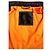 Philipp Plein, gesteppte Bikerjacke Grau - Ansicht 6