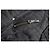 Philipp Plein, gesteppte Bikerjacke Grau - Ansicht 9