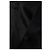 Givenchy, Cappotto blazer lucido Nero - vista 5