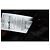Givenchy, Cappotto blazer lucido Nero - vista 7