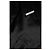 Givenchy, Cappotto blazer lucido Nero - vista 8
