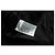 Givenchy, Cappotto blazer lucido Nero - vista 9