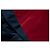 Lanvin, Roter Samtblazer - Ansicht 7