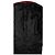 Lanvin, Roter Samtblazer - Ansicht 8