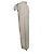 Joseph, weite Beinhose in Beige Braun - Ansicht 4