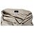Joseph, weite Beinhose in Beige Braun - Ansicht 5