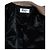 Saint Laurent, Kaschmircamel-Mantel 2019 Braun - Ansicht 5