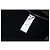 Alexander Mcqueen McQ, schwarzes Strickkleid mit Stretch - Ansicht 7