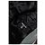 Balmain, Crystal embellished biker jacket Multiple colors - view 6